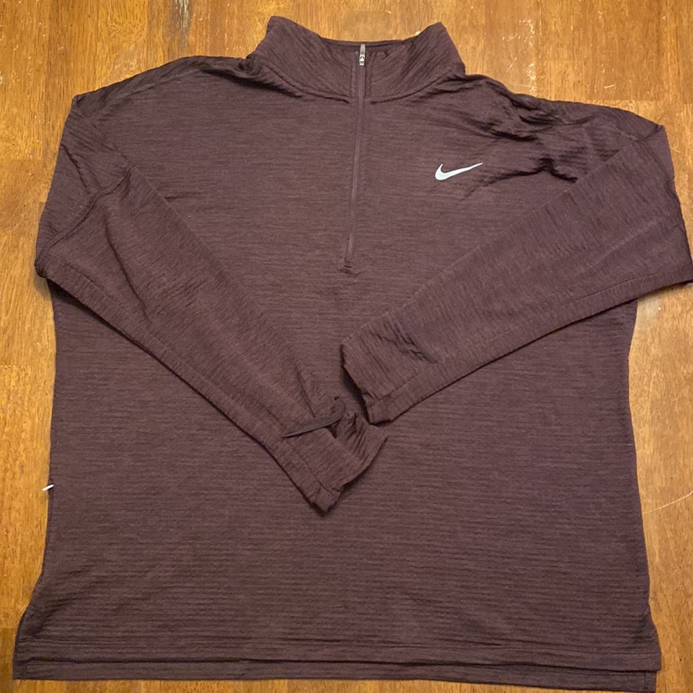 Nike Dri-Fit Element